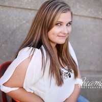 Victoria Tillery