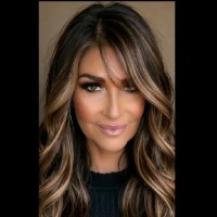 Mercedes Diaz