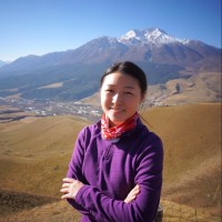 Jing Chen