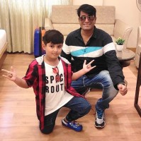 Rohit Sethiya
