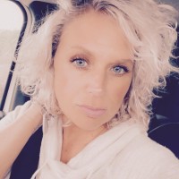 Amy Miller