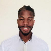 Travane Haynes