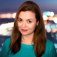 Chrystal Loyer