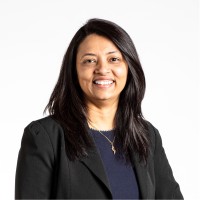Dhruti Desai