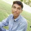Sunil Bishnoi