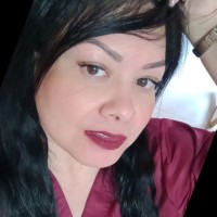 Ana Kary Daza Socarras