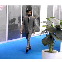 Vivek Devaliya