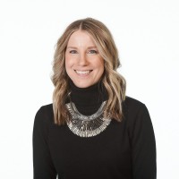 Sara Judd