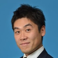 Taku Tanikawa