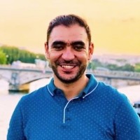 Zied Ben Salem