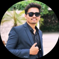 ATHARVA JADHAV