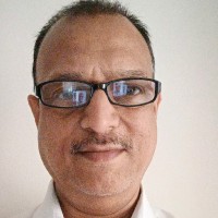 Apurv Singh Rawat