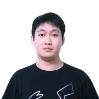 Shun Zhang
