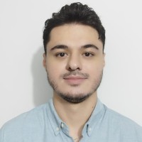 Alejandro Ospina