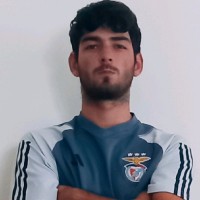 Rodrigo Caldeira