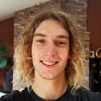 Austin Boonstra