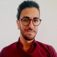 Roberto Leotta