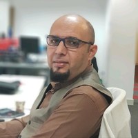 Mohamed Abdullah