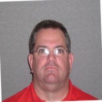 Tom Rollins
