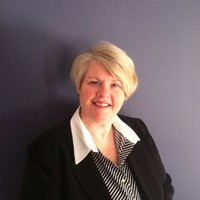 Debra McHugh