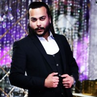 Ammar Awan