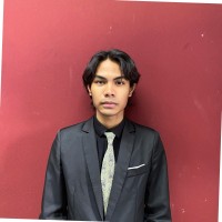 Muhammad al fateh