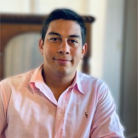 Lucas Burgueño