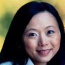 Selina Chan