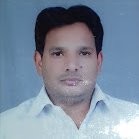 Mohd Munauwwar