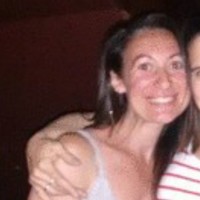 Viviana Mariel De Capua