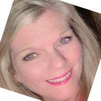 Amy Braud