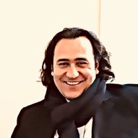 Vincent Avila