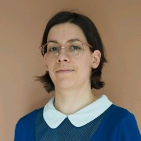 Léa OGER