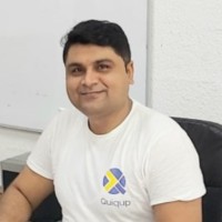 Muhammad Sajjad