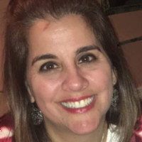 Diane Rudash