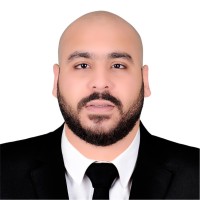 Muhammad Elkhatib