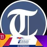 Tribun Jogja