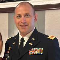 Richard Heatherly