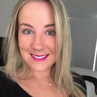Kelly Di Giorgio