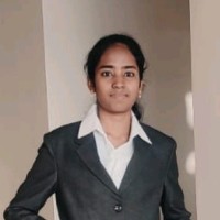 Roshini P.A