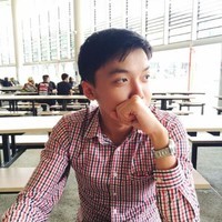 Zayden Chang