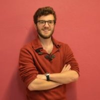 Jean-Baptiste Martin
