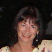 Sue Metcalfe