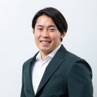 Ryusuke Muguruma