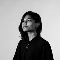 Pragya Jain