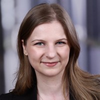Anna Dietl