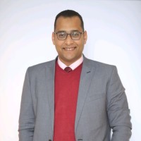 Ibrahim Abdelhamid