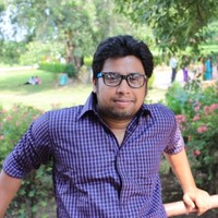 Varun Vardhan