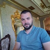 Dragan Elekovic