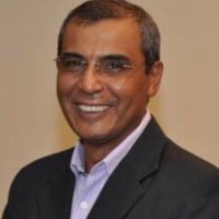 Marco Antonio Pereira